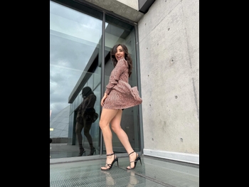  alt="Katya Martinez"