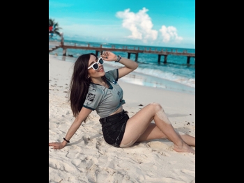  alt="Katya Martinez"