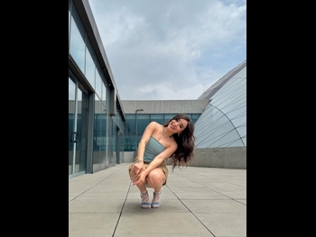  alt="Katya Martinez"