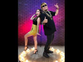  alt="Katya Martinez"