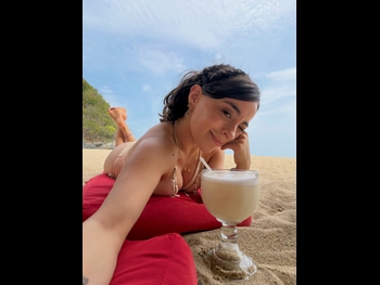  alt="Katya Martinez"