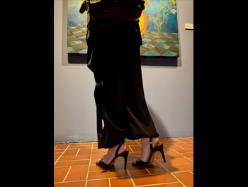  alt="Katya Martinez"