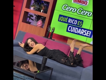  alt="Katya Martinez"