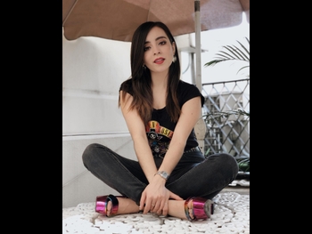  alt="Katya Martinez"