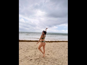 alt="Katya Martinez"