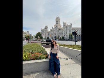  alt="Katya Martinez"