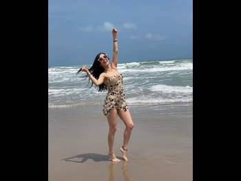  alt="Katya Martinez"