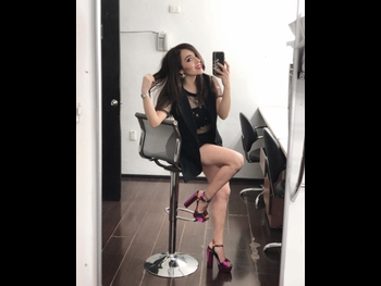  alt="Katya Martinez"