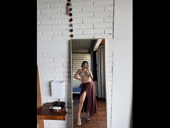 alt="Katya Martinez"