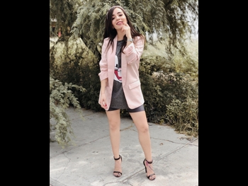  alt="Katya Martinez"