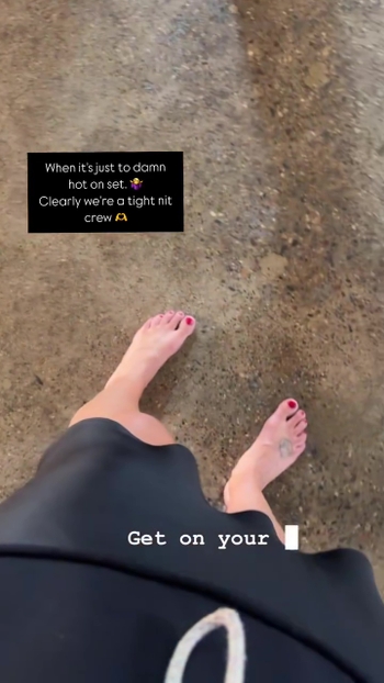 Megan McNamara