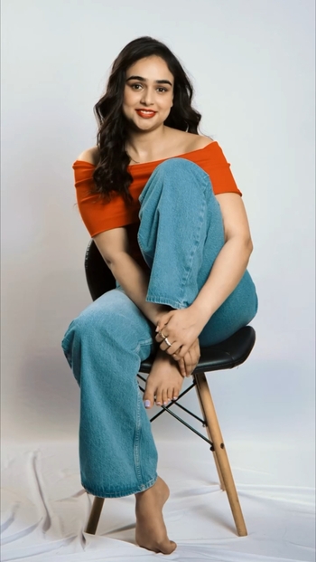 Kaveri Kapur