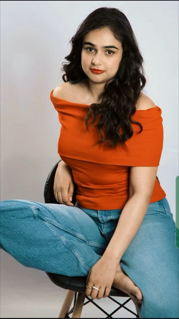 Kaveri Kapur