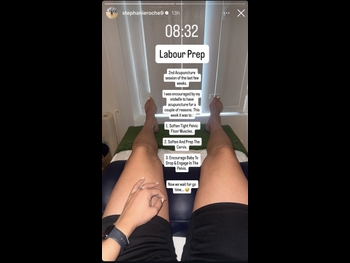  alt="Stephanie Roche"