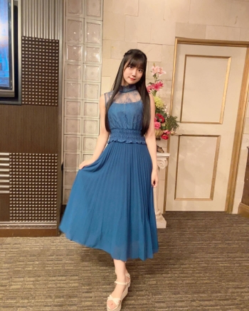 Himeka Nanjo