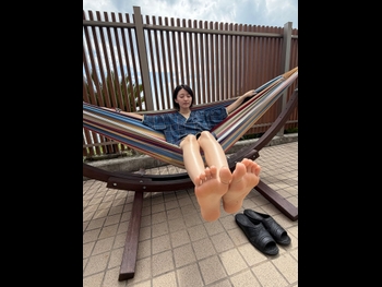  alt="Ayuri Yoshinaga"
