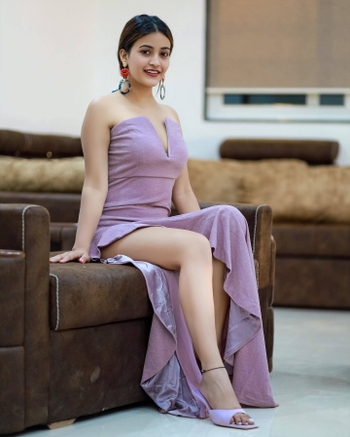 Akriti Agarwal