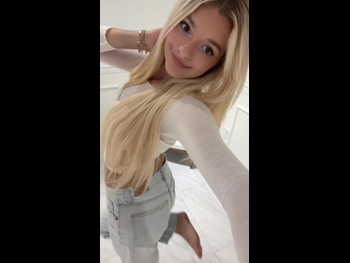  alt="Abigail Lutz"