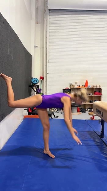 Abigail Lutz
