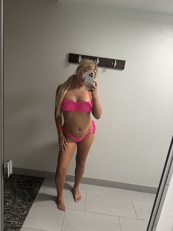 Abigail Lutz