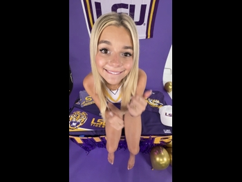  alt="Abigail Lutz"