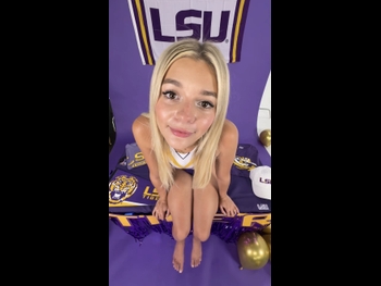  alt="Abigail Lutz"