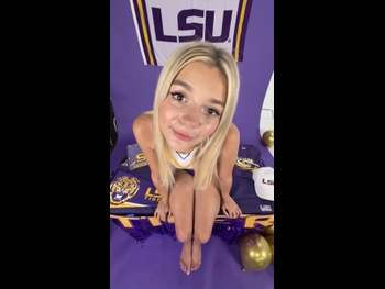  alt="Abigail Lutz"