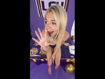  alt="Abigail Lutz"