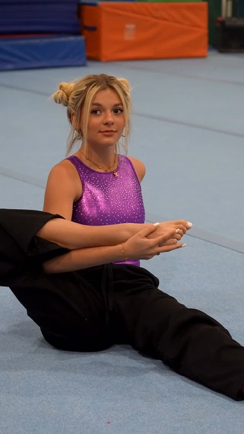Abigail Lutz