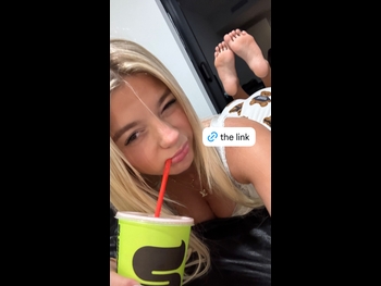  alt="Abigail Lutz"