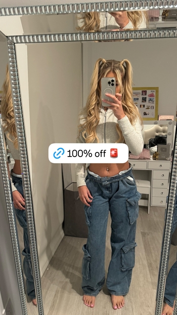 Abigail Lutz
