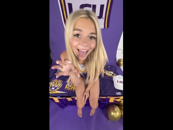  alt="Abigail Lutz"