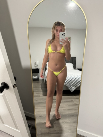 Abigail Lutz