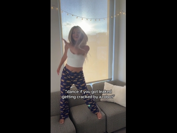  alt="Abigail Lutz"