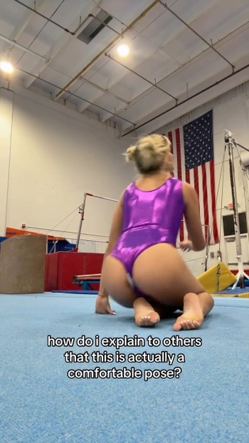 Abigail Lutz