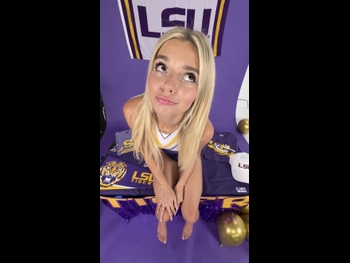 alt="Abigail Lutz"