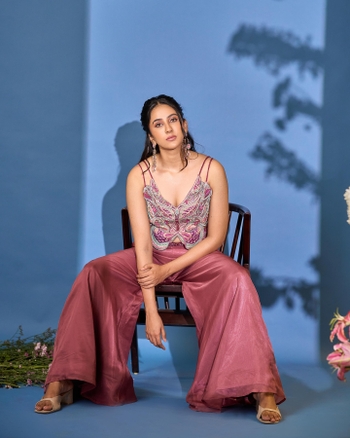 Akshaya Hariharan