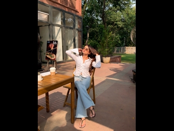  alt="Nidhi Shetty"