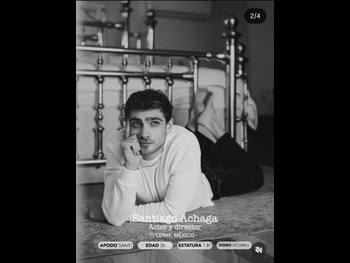  alt="Santiago Achaga"