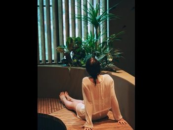  alt="Rina Shinohara"