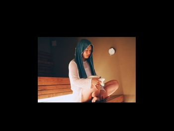  alt="Rina Shinohara"