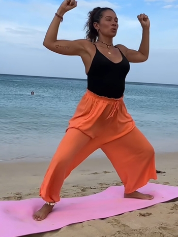 Tara Hoyos-Martinez