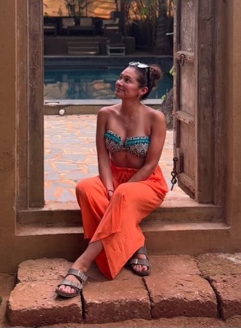 Tara Hoyos-Martinez