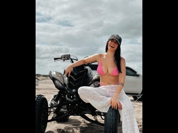  alt="Gabriela Gianatassio"