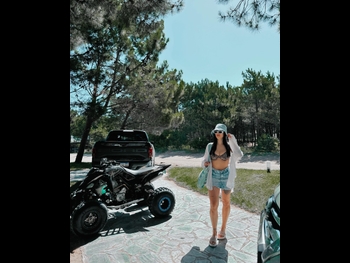  alt="Gabriela Gianatassio"