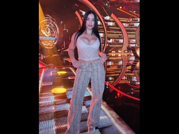 alt="Gabriela Gianatassio"