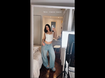  alt="Gabriela Gianatassio"