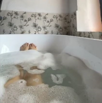 Carolina Enriquez