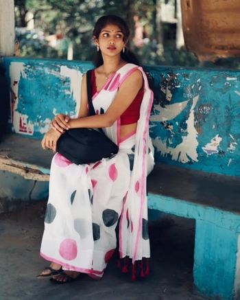 Aaradhya Devi