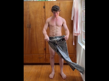  alt="Oliver Marks"